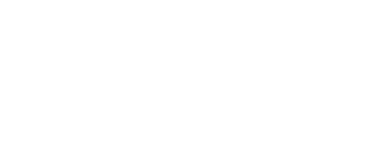 copplogistics.com