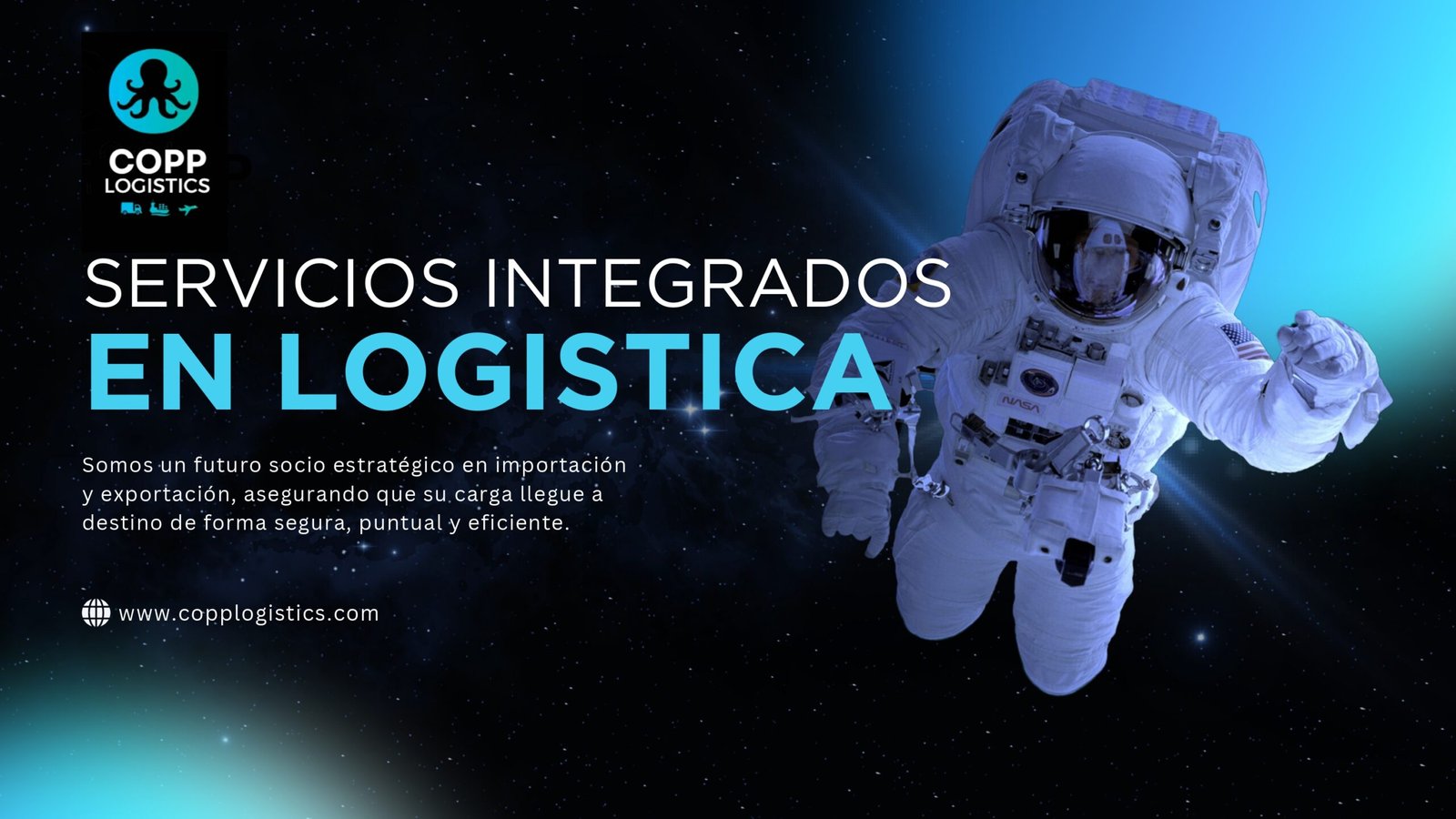 COPP Logistics (2) (3)_pages-to-jpg-0001