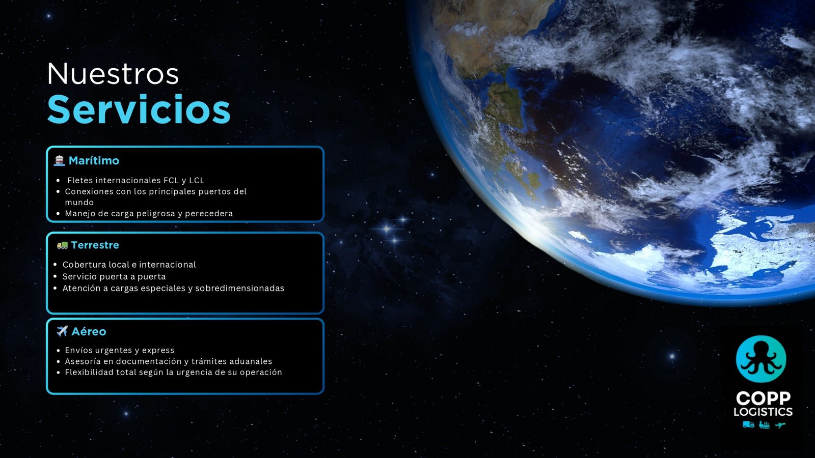 COPP Logistics (2) (3)_pages-to-jpg-0002